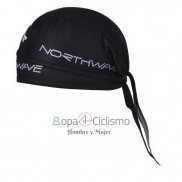 Northwave Bandana 2011 Ciclismo