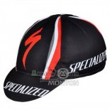 Specialized Gorra 2011 Ciclismo