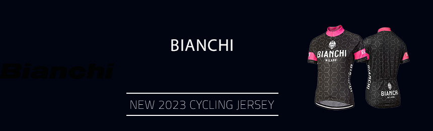 Bianchi