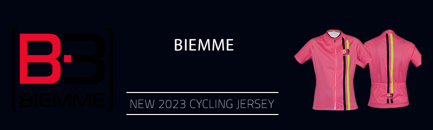 Biemme