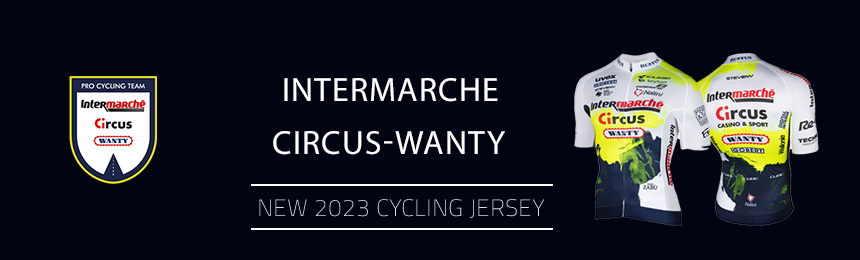 Intermarche-Circus-Wanty