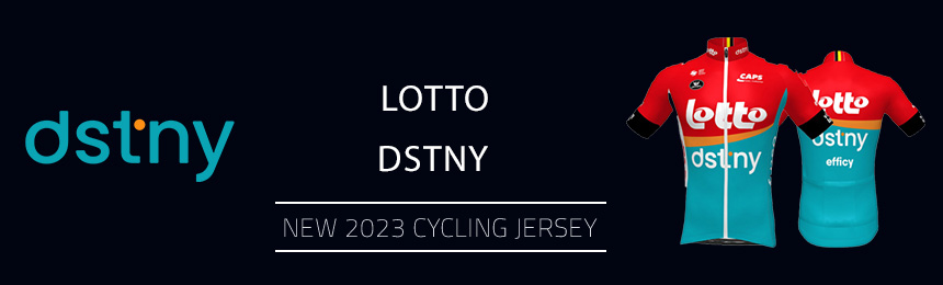 Lotto-Dstny