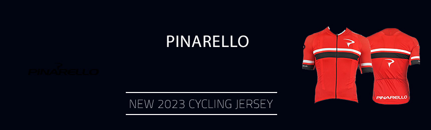 Pinarello