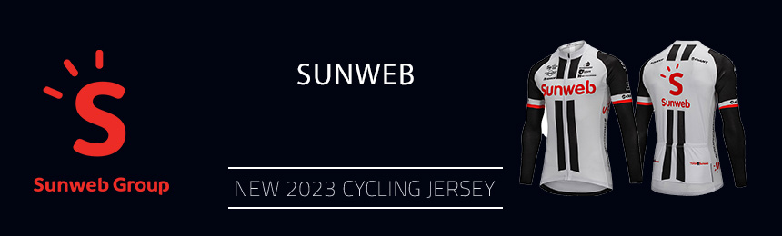 Sunweb